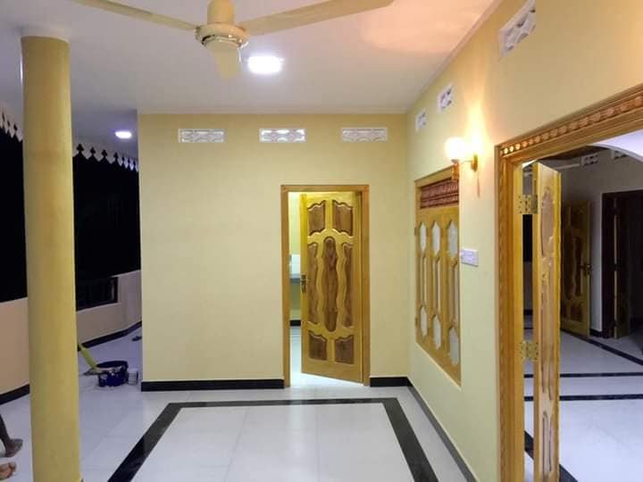 Other image 202510/house-painting-service-price-in-colombo-wedabima-2b97f20621.jpg