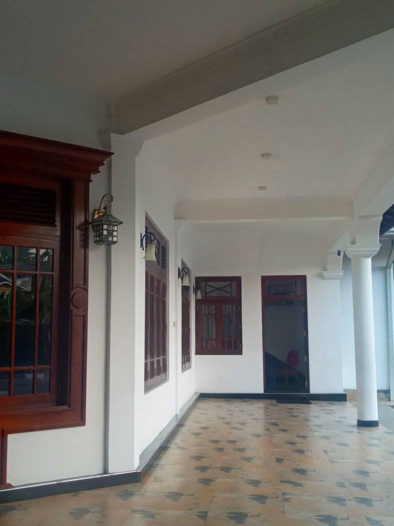 Other image 202510/house-painting-service-price-in-colombo-wedabima-58a27ed020.jpg