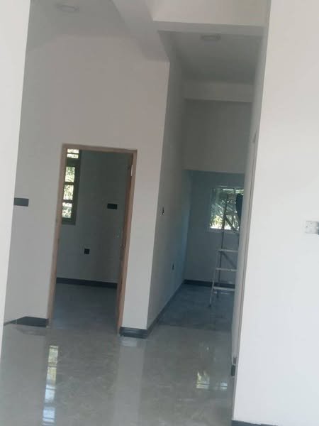 Other image 202510/house-painting-service-price-in-colombo-wedabima-b848c0e732.jpg