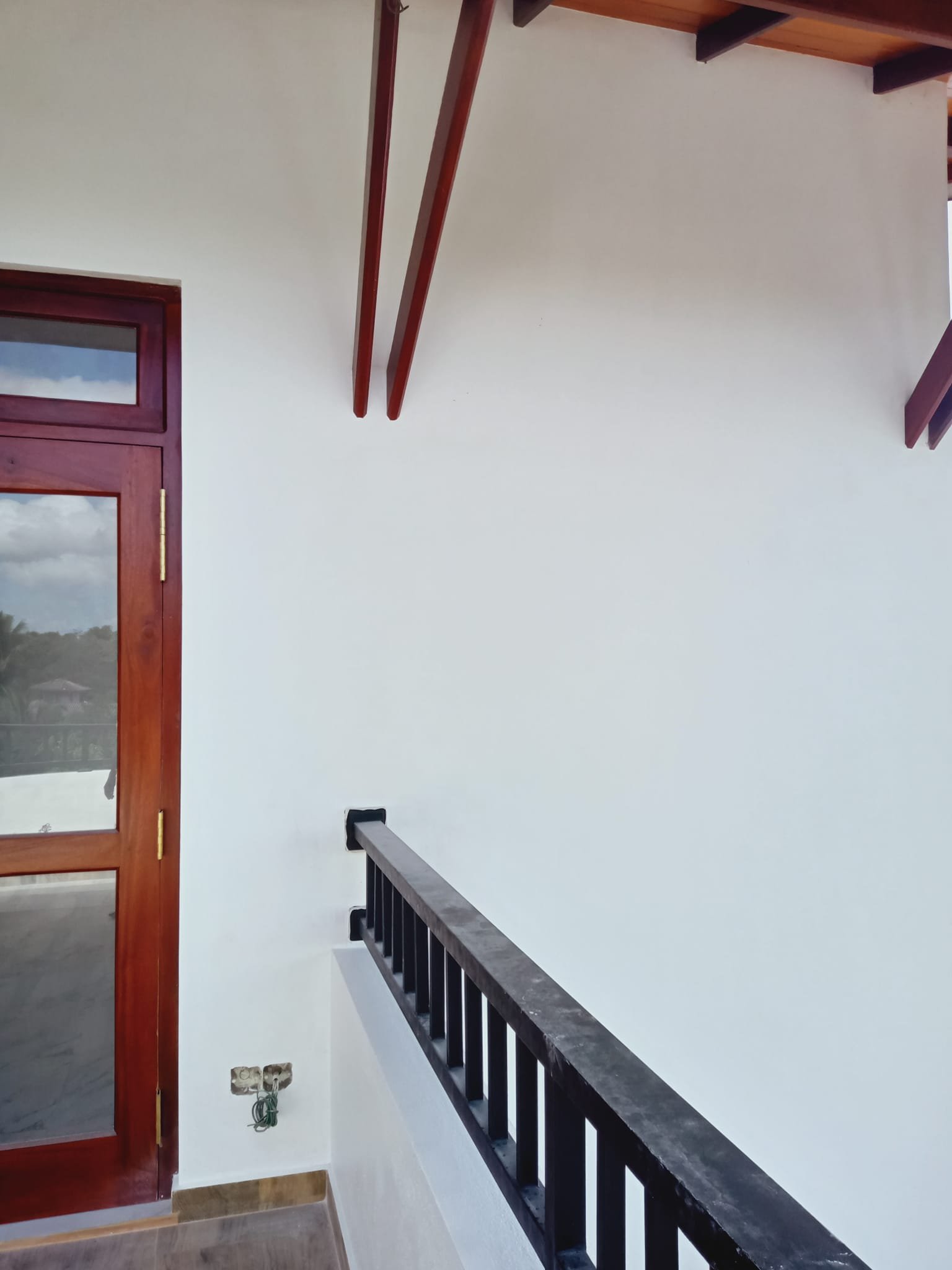Other image 202510/house-painting-services-in-pannipitiya-colombo-wedabima-40cca66a9a.jpg
