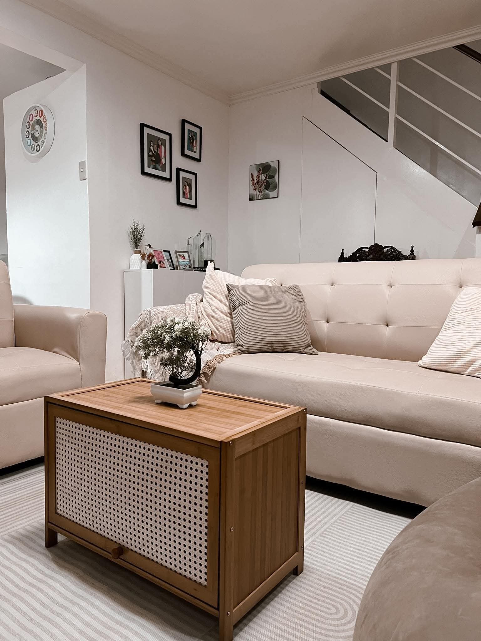 Other image 202510/house-painting-services-in-pannipitiya-colombo-wedabima-4c1443b054.jpg