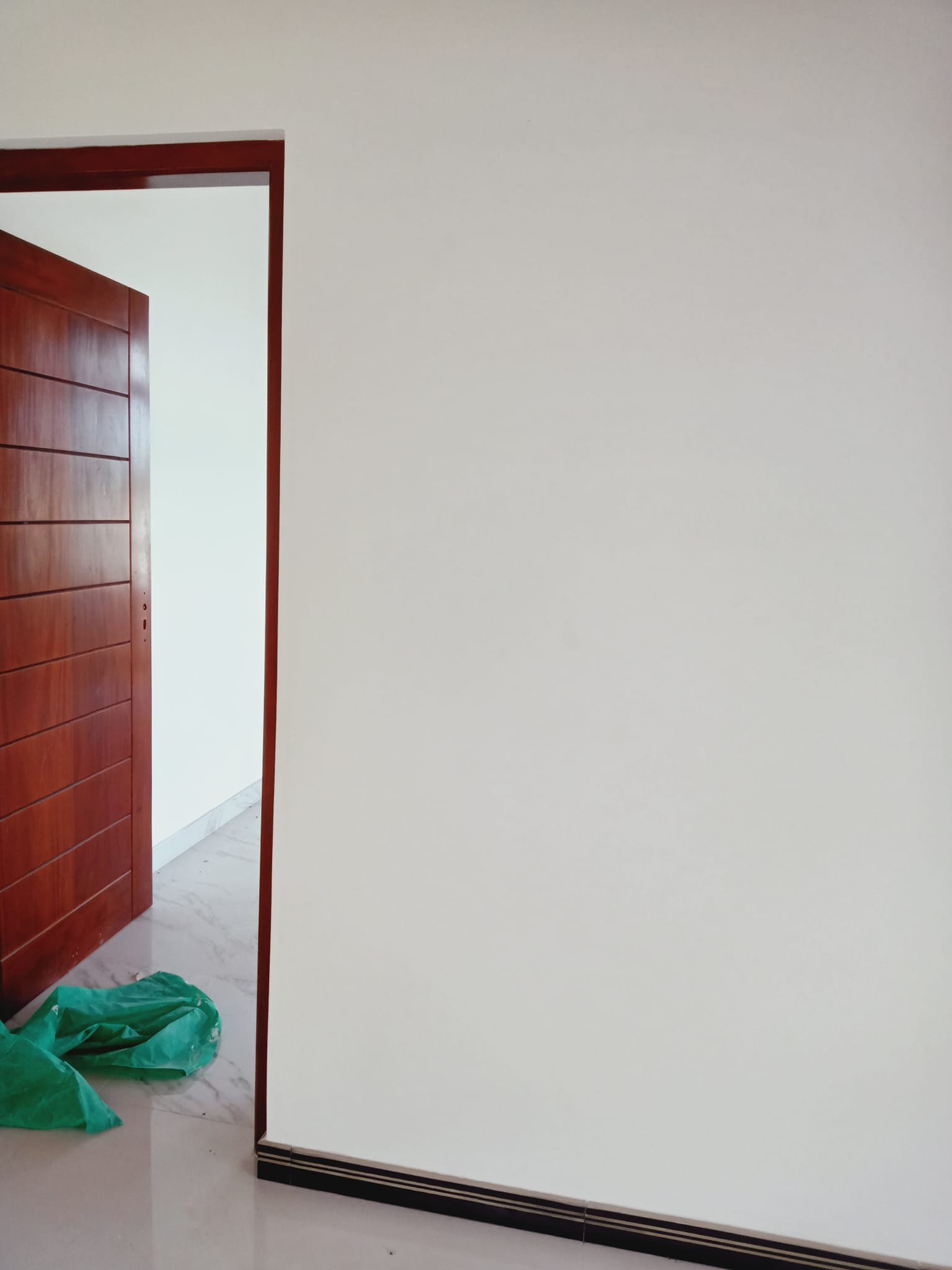 Other image 202510/house-painting-services-in-pannipitiya-colombo-wedabima-66de102be4.jpg