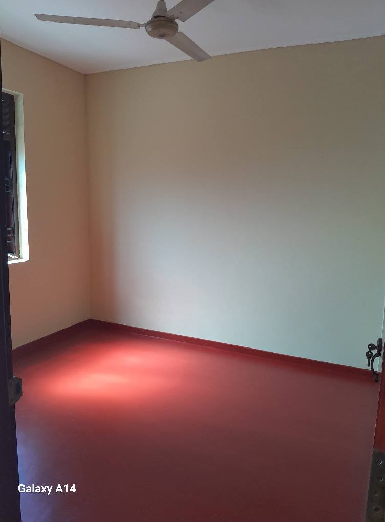 Other image 202510/house-painting-services-in-pannipitiya-colombo-wedabima-e61097ee33.jpg