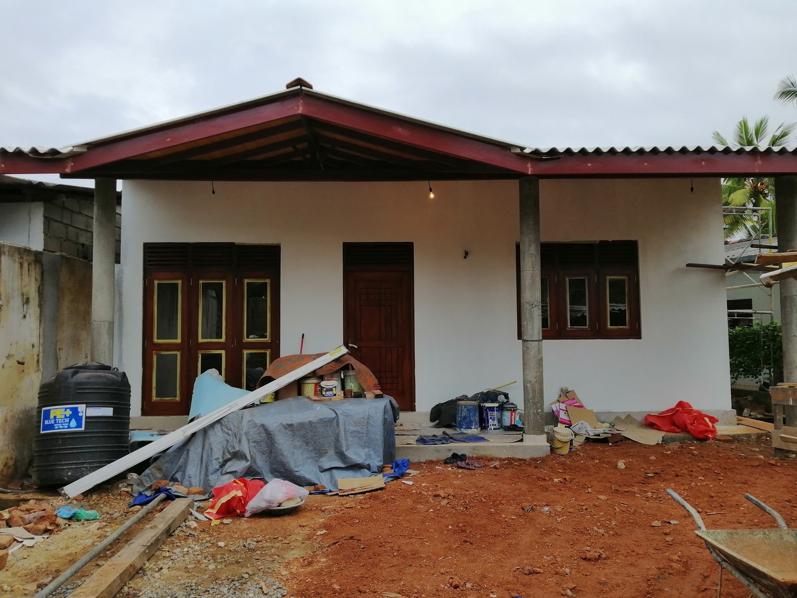 Other image 202510/house-plan-design-sri-lanka-wedabima-1601fcdb9f.jpg