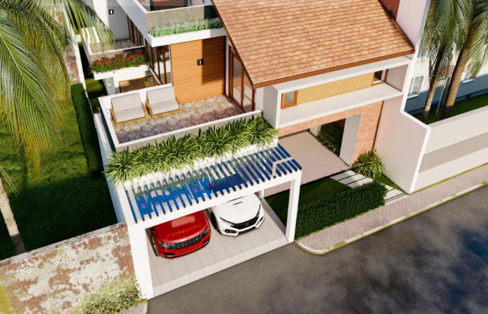 Other image 202510/house-plan-design-sri-lanka-wedabima-4084bef6e2.png