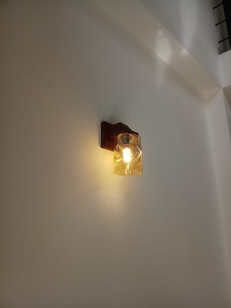 Other image 202510/house-wiring-in-colombo-sri-lanka-wedabima-2d56cf5d27.jpg