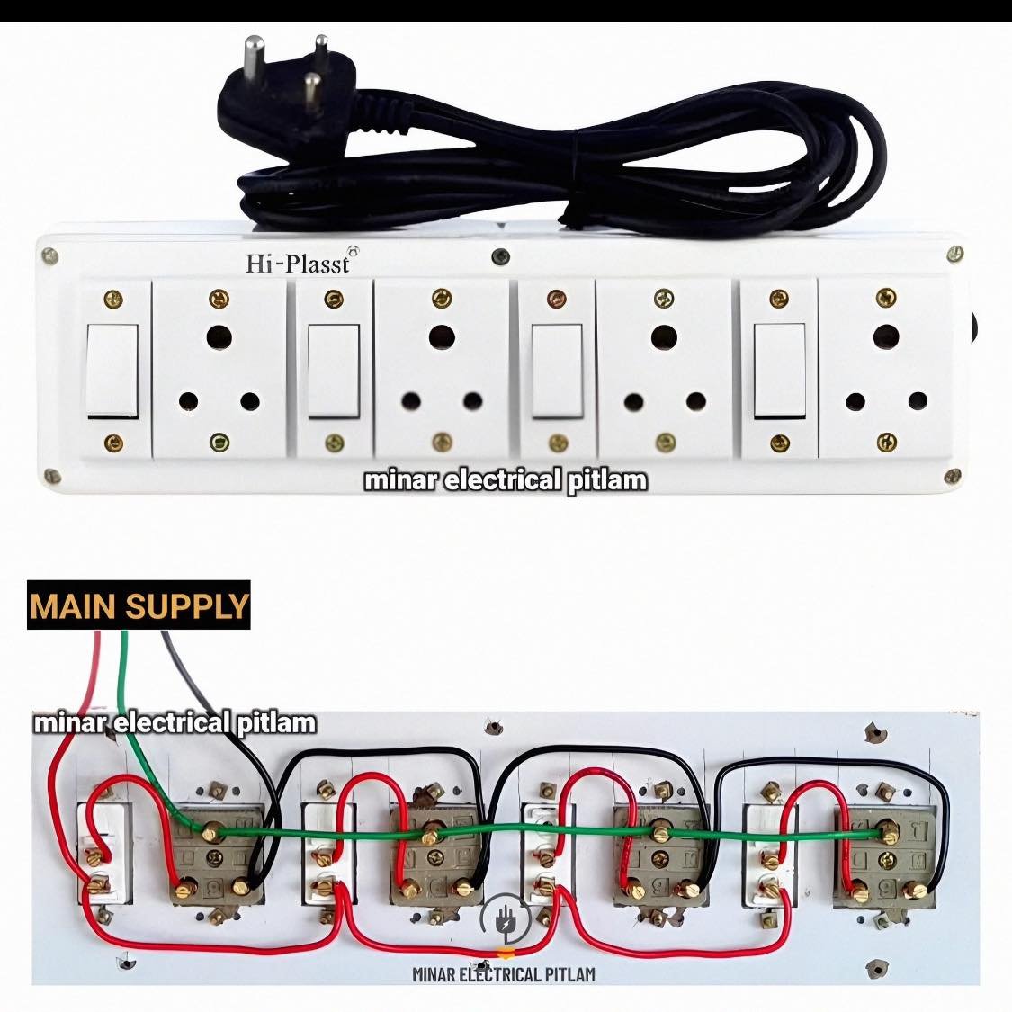 Other image 202510/house-wiring-in-colombo-sri-lanka-wedabima-77d5af329e.jpg