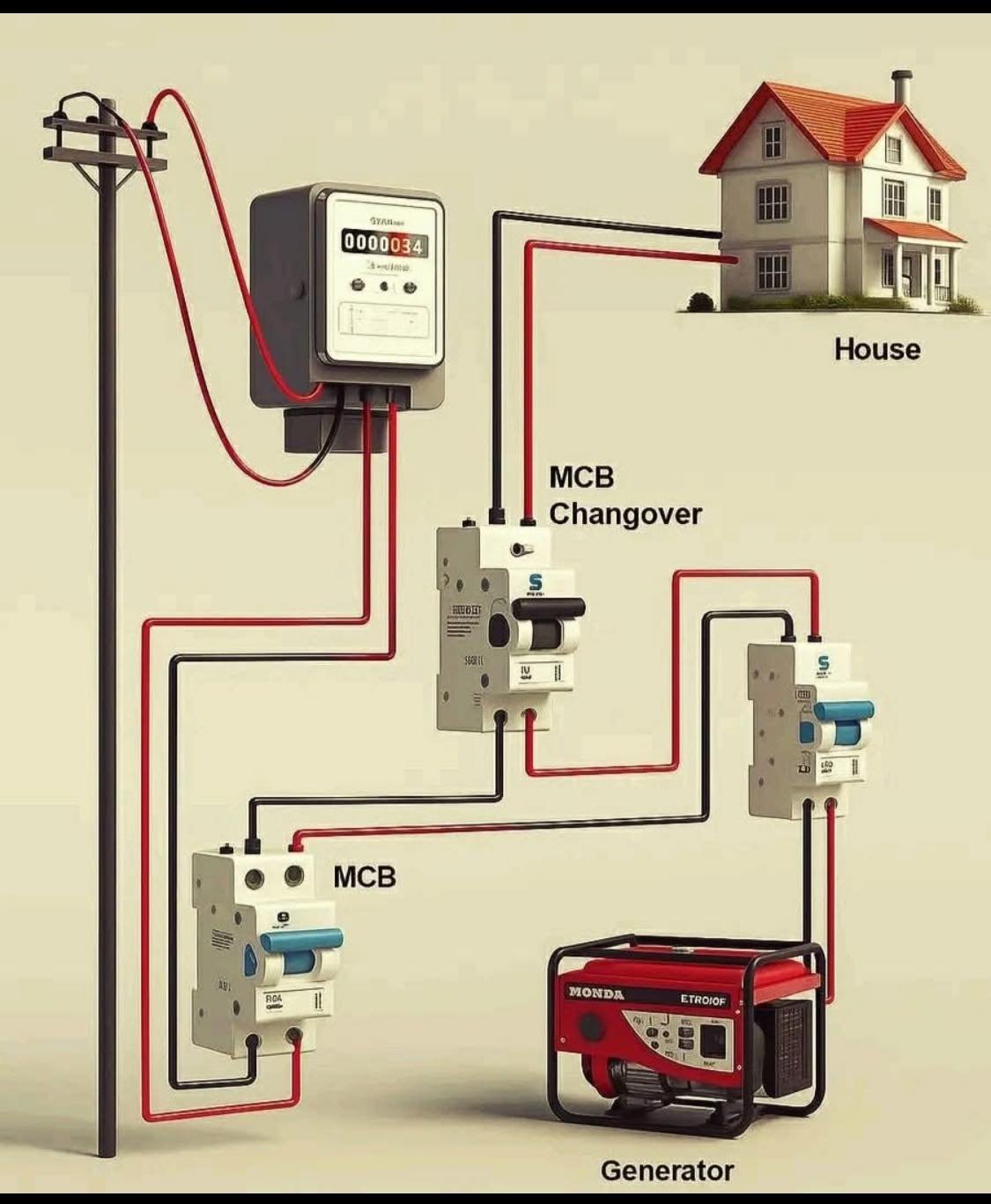 Other image 202510/house-wiring-in-colombo-sri-lanka-wedabima-ac30df960e.jpg