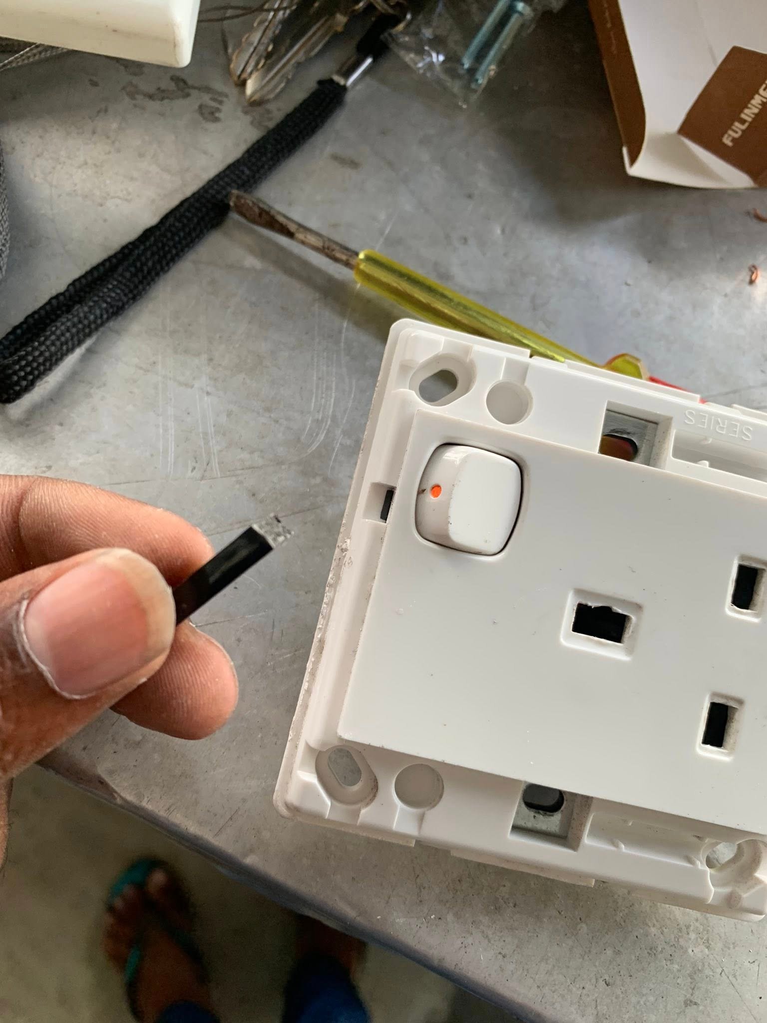 Other image 202510/house-wiring-in-colombo-sri-lanka-wedabima-f9e45568fa.jpg