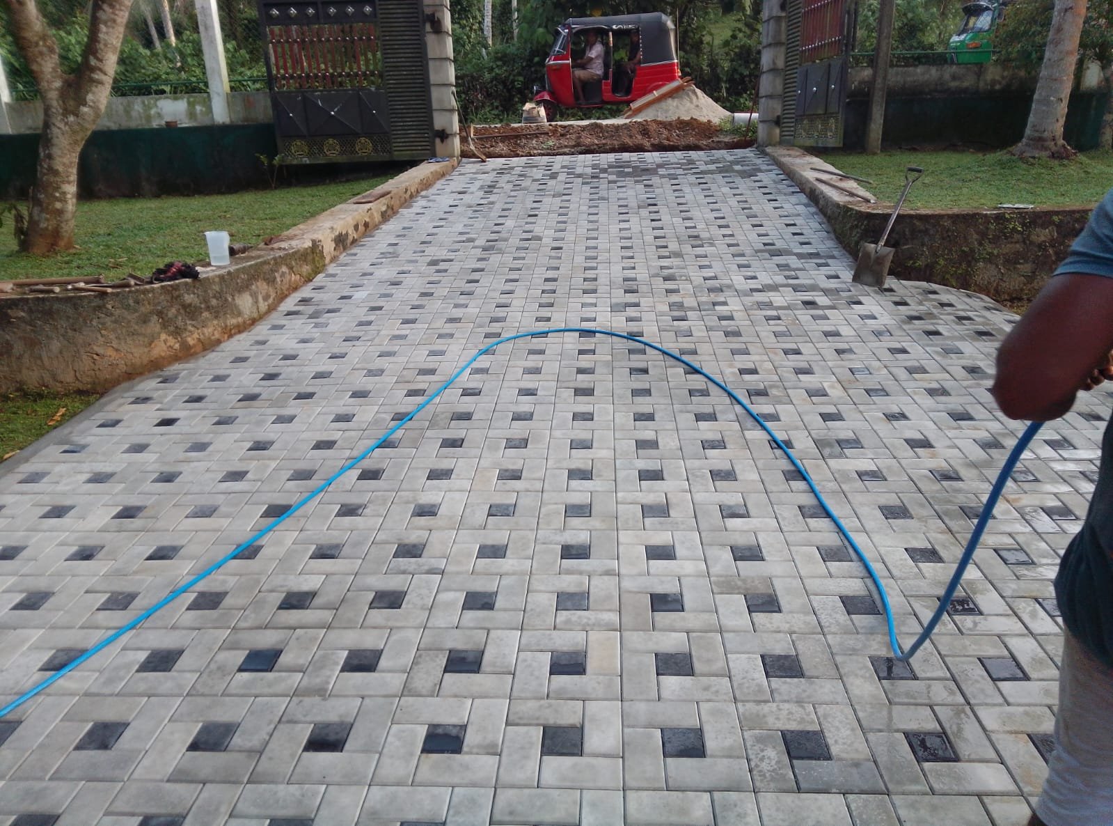 Other image 202510/interlock-block-for-sale-in-kotte-wedabima-40ee5b8865.jpeg