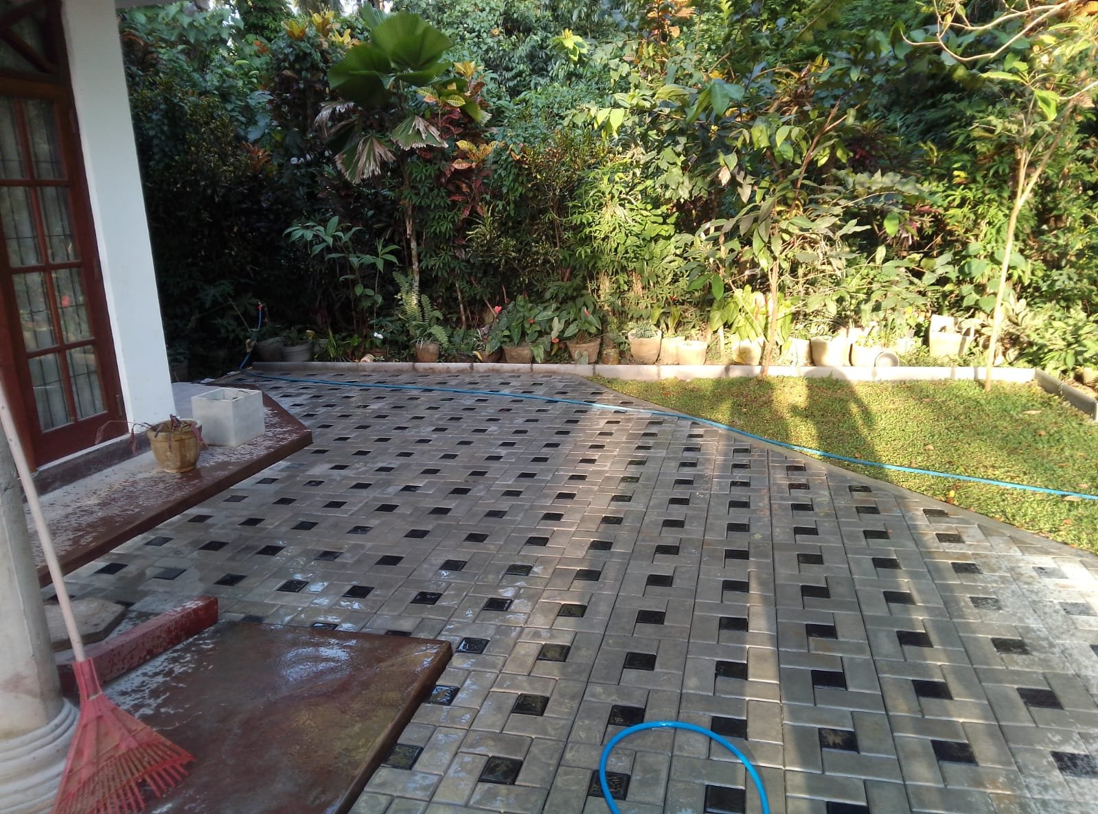 Other image 202510/interlock-block-for-sale-in-kotte-wedabima-64c9d5350a.jpeg