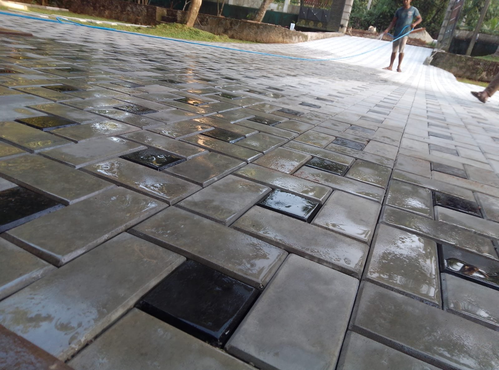 Other image 202510/interlock-block-for-sale-in-kotte-wedabima-d174717c36.jpeg