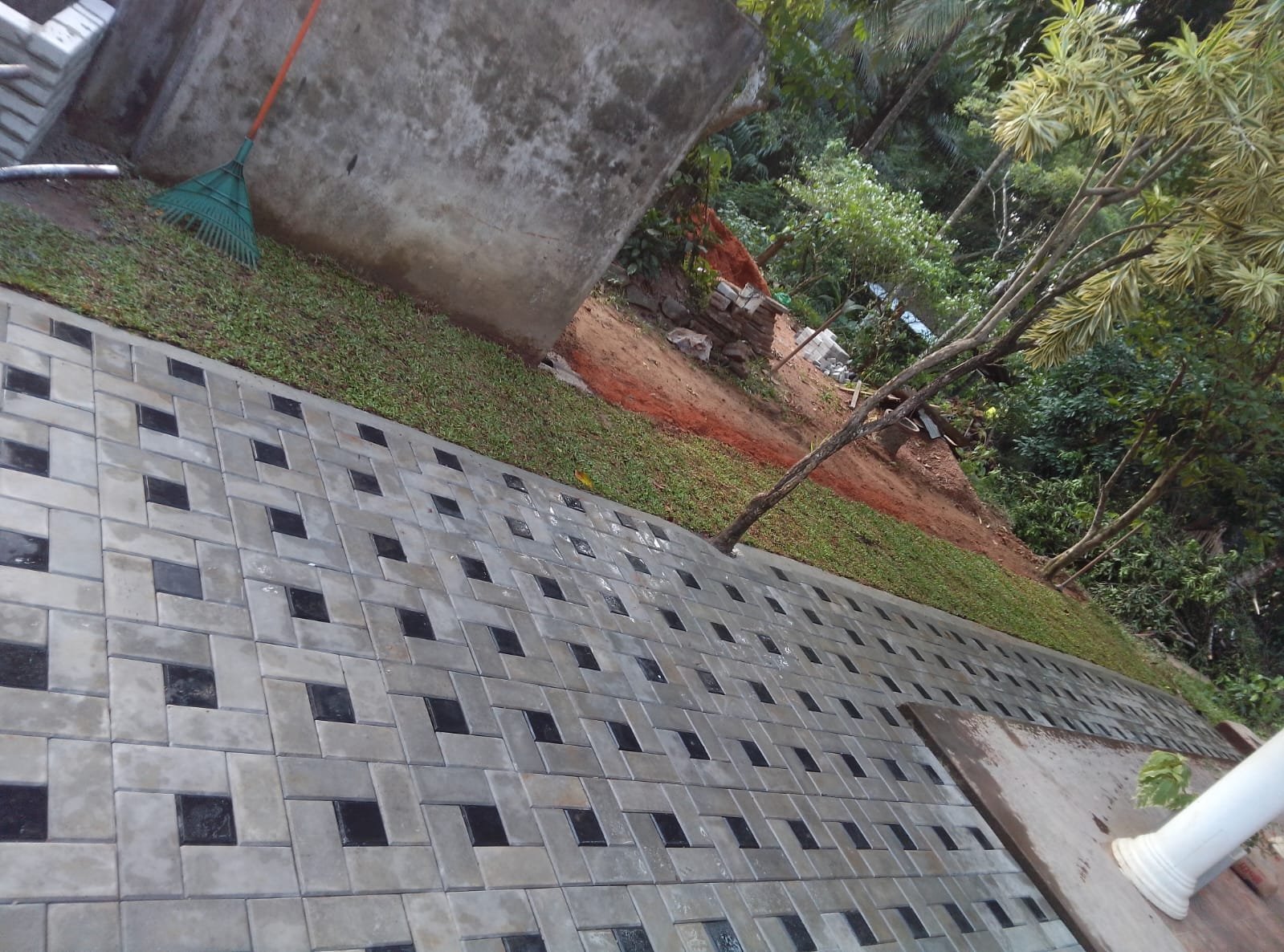 Other image 202510/interlock-block-for-sale-in-kotte-wedabima-dd2338d1e1.jpeg