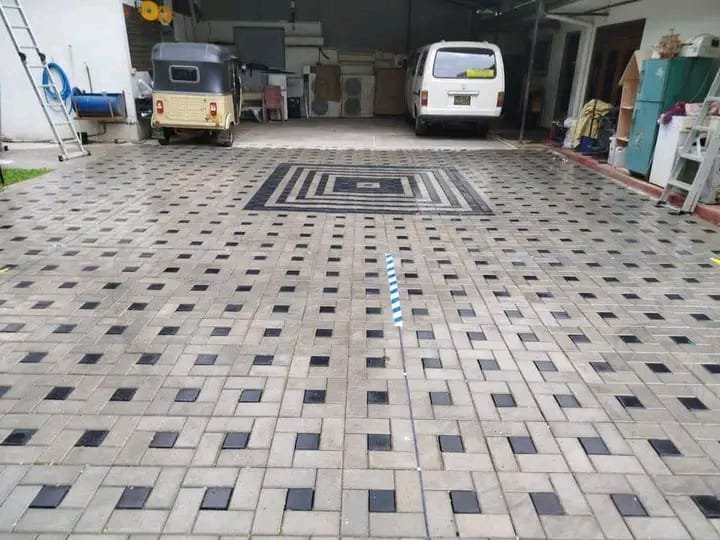 Other image 202510/interlock-paving-contractors-colombo-wedabima-819d011c48.jpeg