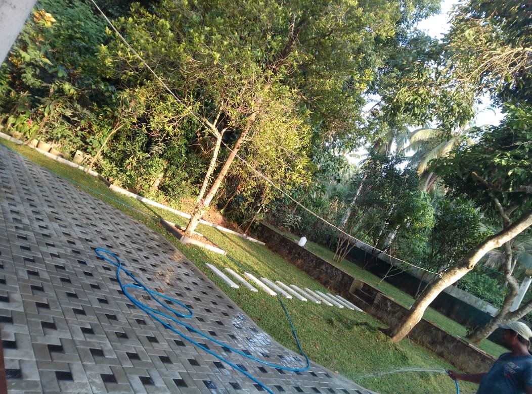 Other image 202510/interlock-paving-price-in-sri-lanka-wedabima-3127ed0435.jpeg