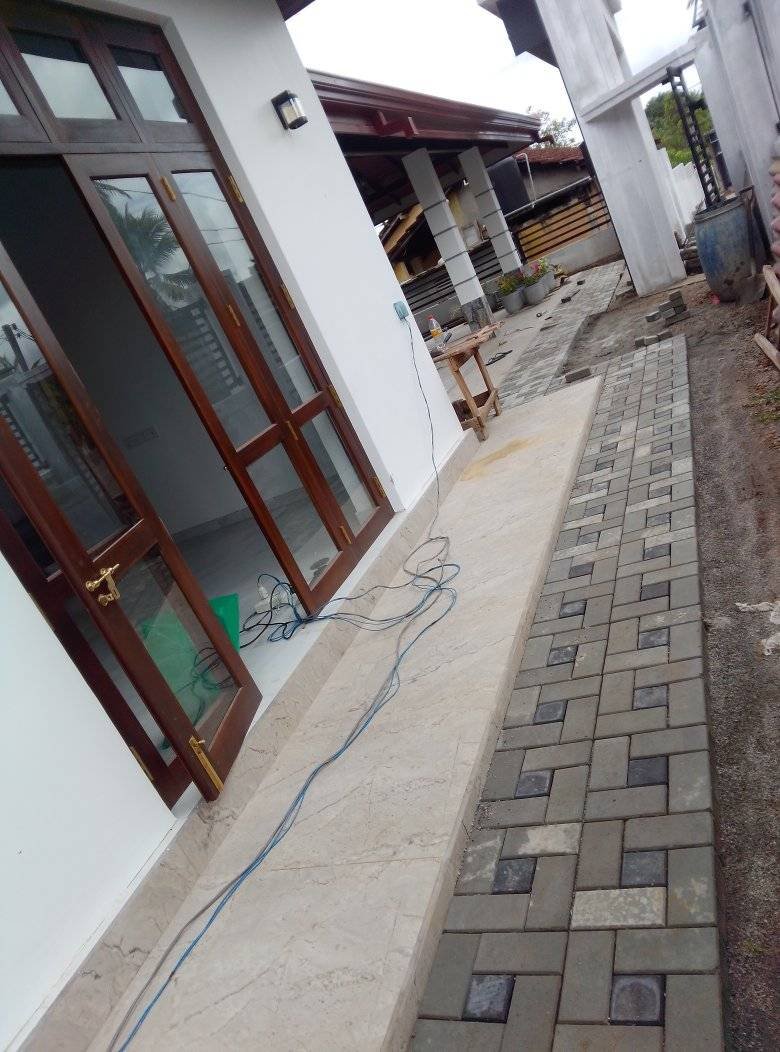 Other image 202510/interlock-paving-price-in-sri-lanka-wedabima-8fe5a3d4f6.jpg