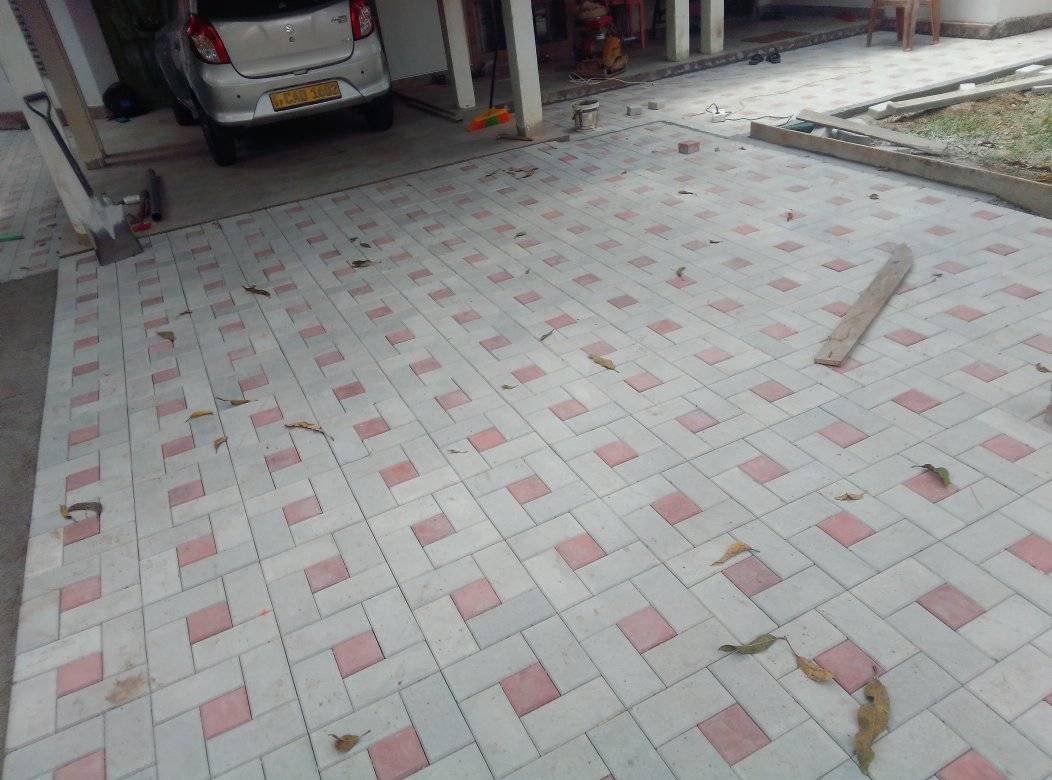 Other image 202510/interlock-paving-price-in-sri-lanka-wedabima-99a15fcef3.jpg