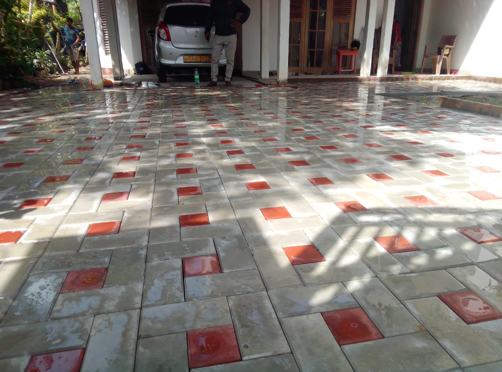Other image 202510/interlock-paving-price-in-sri-lanka-wedabima-e17a49ea64.jpeg