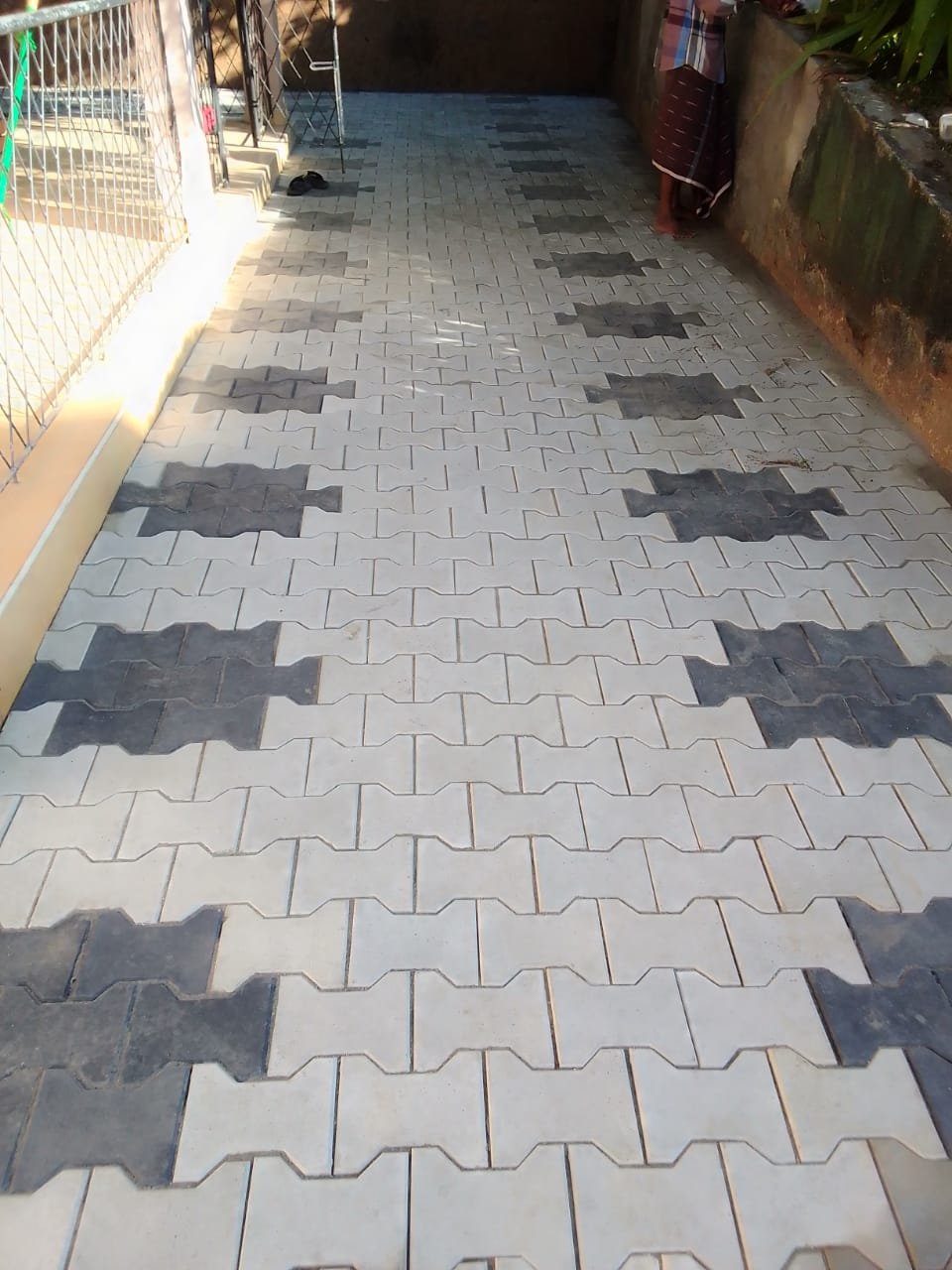 Other image 202510/interlock-price-in-gampola-wedabima-1b33248df6.jpeg