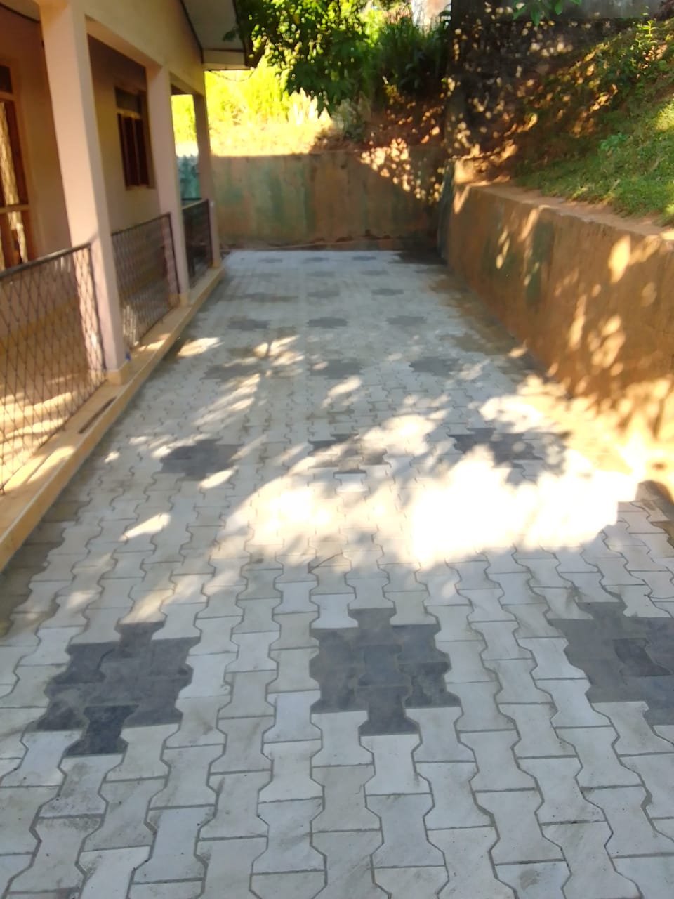 Other image 202510/interlock-price-in-gampola-wedabima-33a5fc5583.jpeg