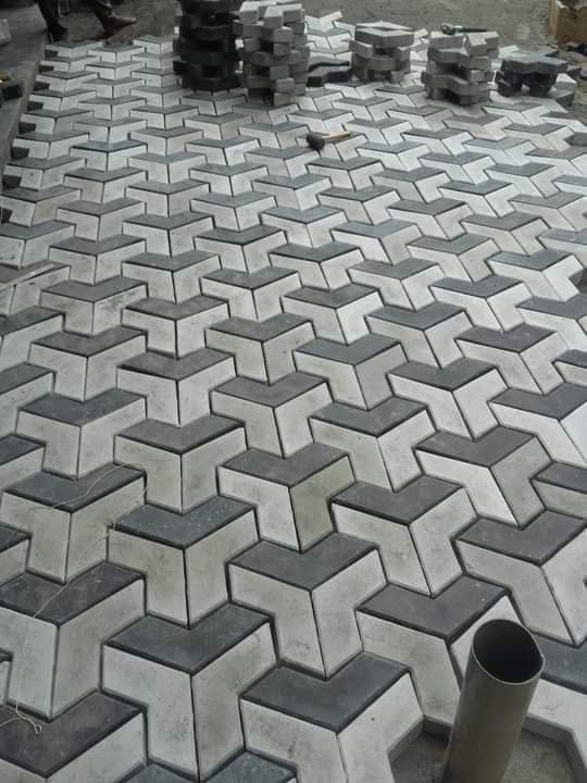 Other image 202510/interlock-price-in-gampola-wedabima-4325f84138.jpeg