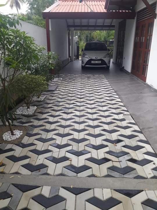 Other image 202510/interlock-price-in-gampola-wedabima-74cb12a7fe.jpeg