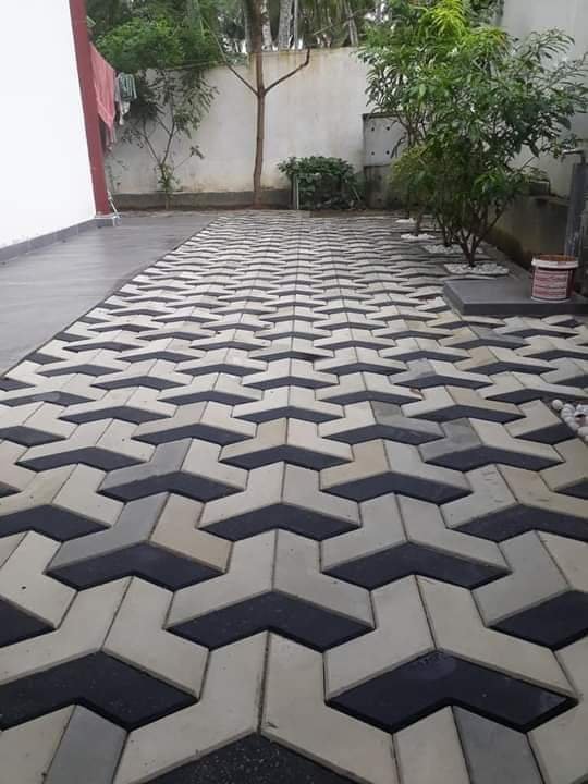 Other image 202510/interlock-price-in-gampola-wedabima-98b860f3b6.jpeg
