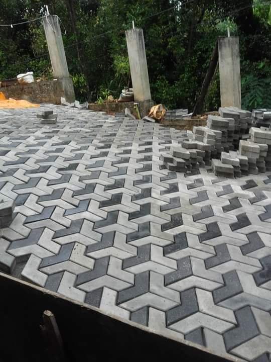 Other image 202510/interlock-price-in-gampola-wedabima-b491b98ab9.jpeg