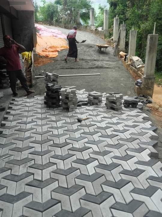 Other image 202510/interlock-price-in-gampola-wedabima-b5d6781732.jpeg