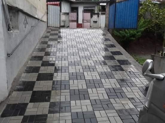 Other image 202510/interlock-price-in-gampola-wedabima-c7b1bb451f.jpeg