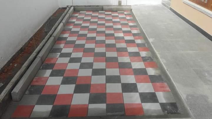 Other image 202510/interlock-price-in-gampola-wedabima-d0033192ed.jpeg