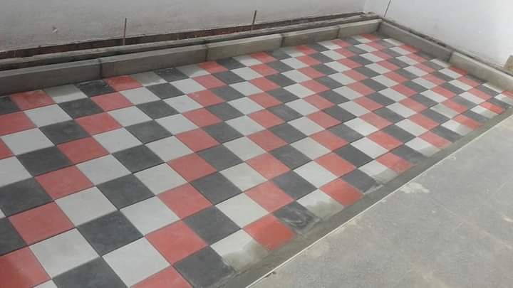 Other image 202510/interlock-price-in-gampola-wedabima-e3c9fc7f6e.jpeg