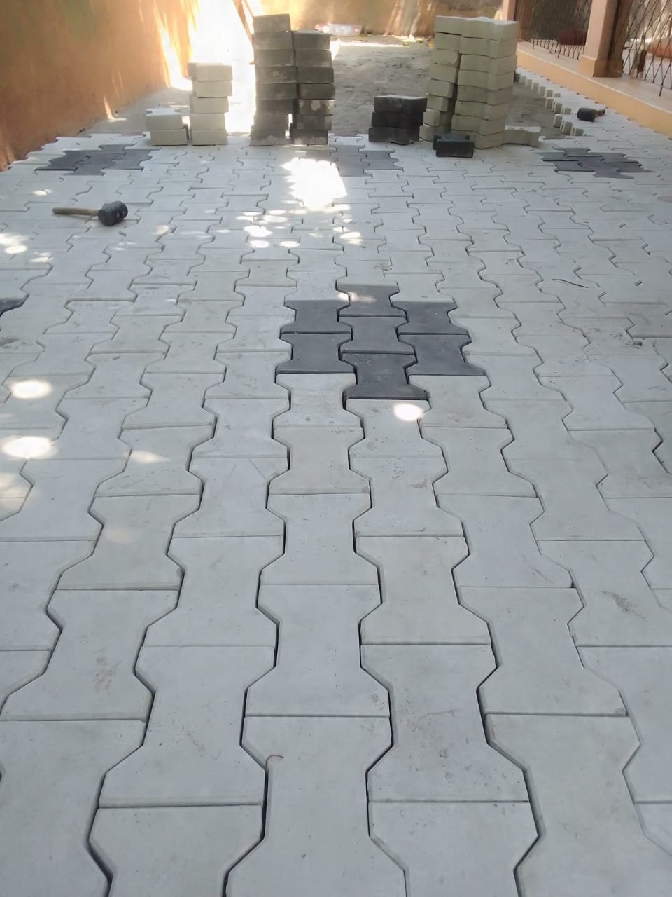 Other image 202510/interlock-price-in-gampola-wedabima-f3f1d07853.jpeg