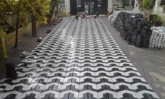 Other image 202510/interlock-price-in-gampola-wedabima-f82f815c04.jpeg