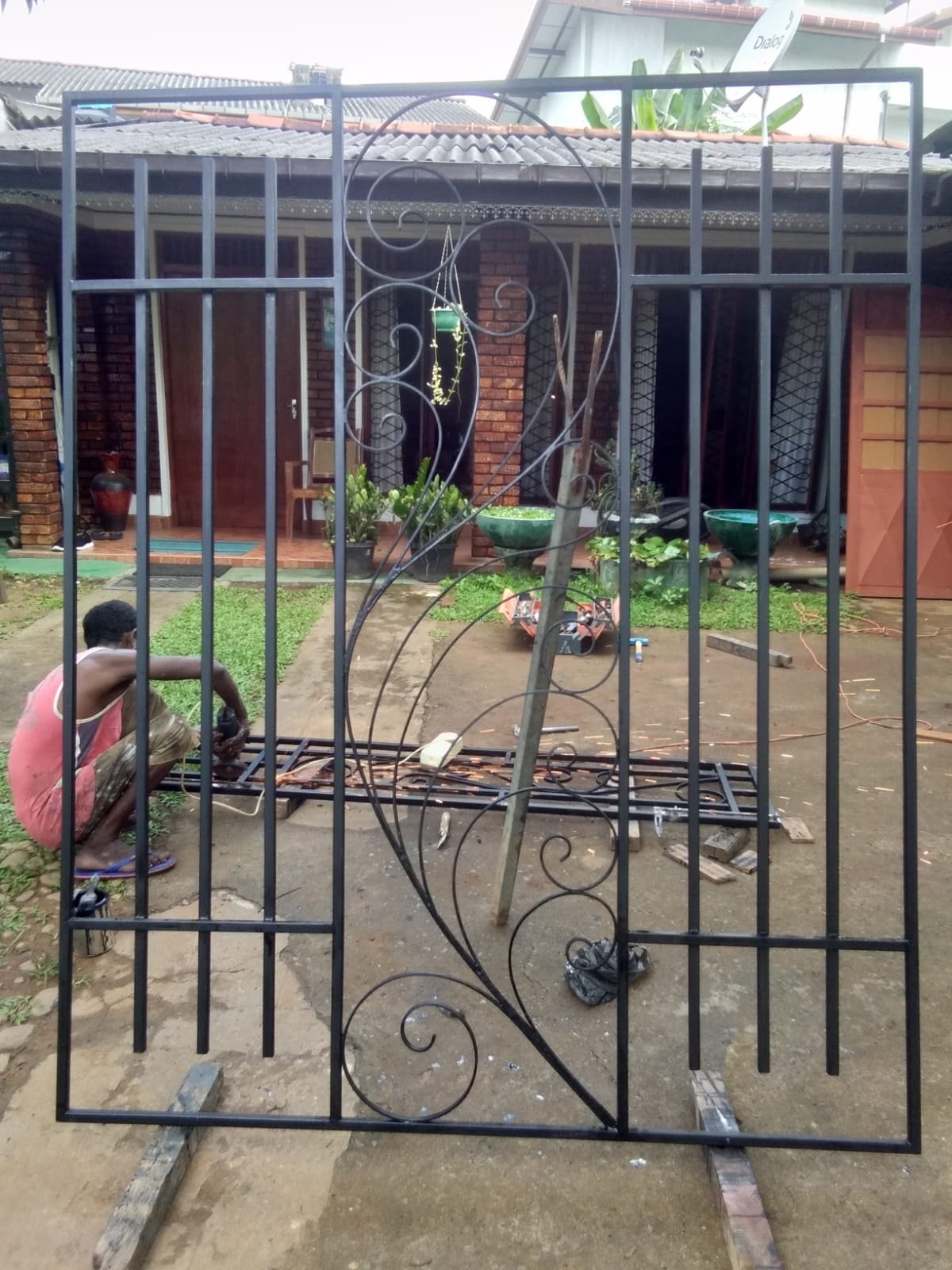 Other image 202510/iron-works-in-horana-wedabima-79d44f5979.jpg