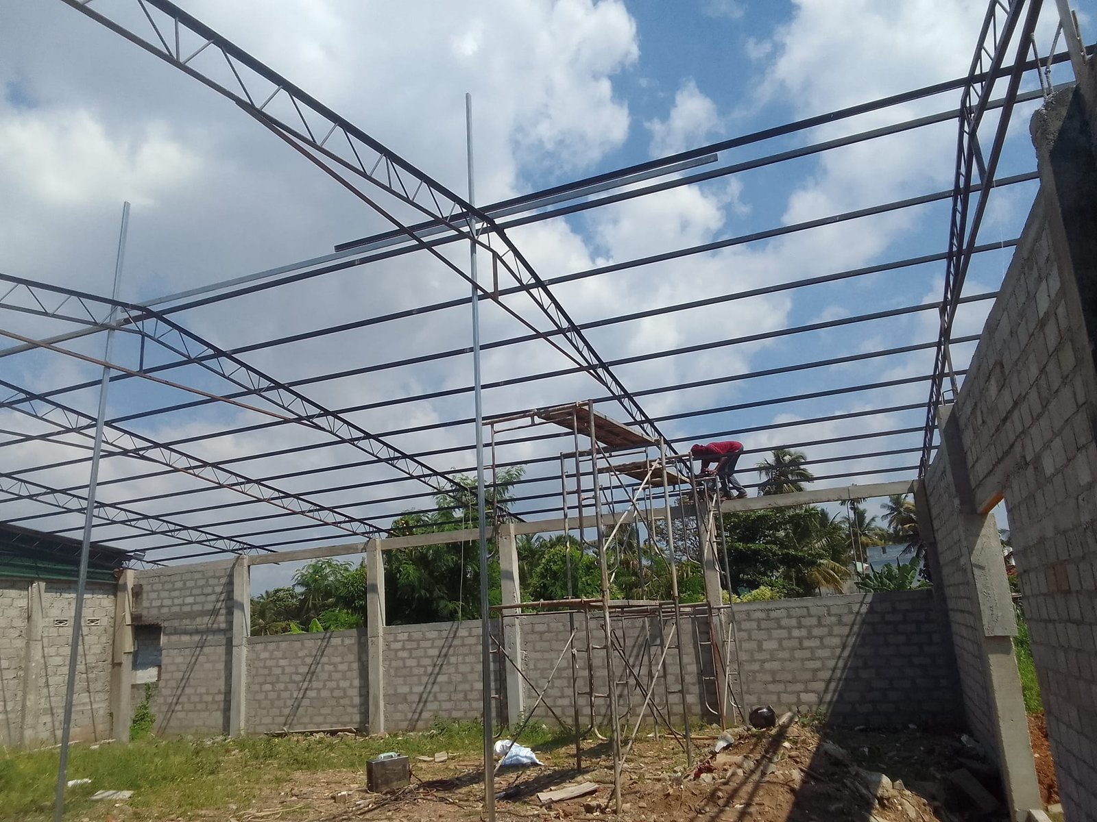 Other image 202510/iron-works-in-horana-wedabima-cfbc20d73e.jpg
