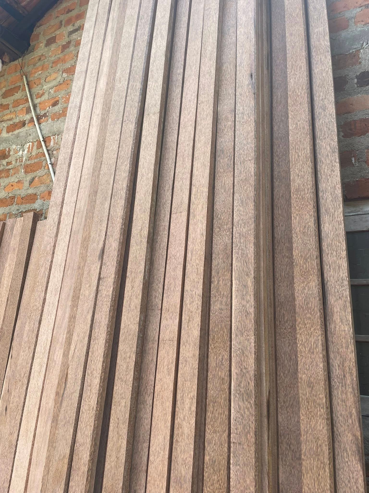 Other image 202510/jack-timber-prices-in-colombo-wedabima-2fde24288a.jpg