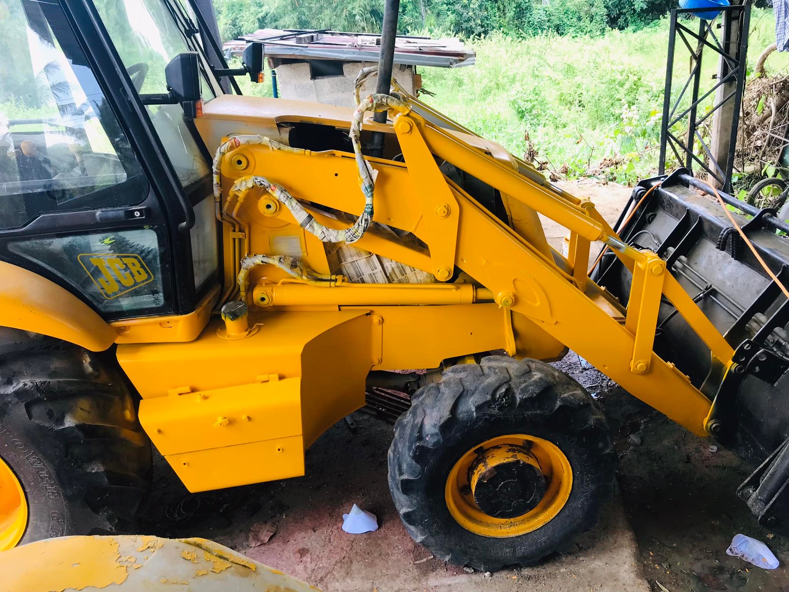 Other image 202510/jcb-for-rental-service-in-kiribathgoda-wedabima-865cafbd92.jpg