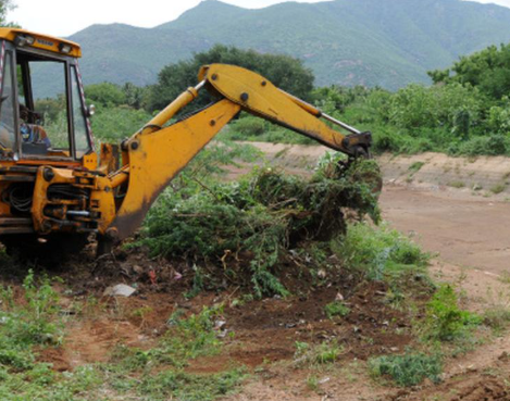 Other image 202510/land-preparation-soil-conservation-in-gampaha-wedabima-3804d0c270.png
