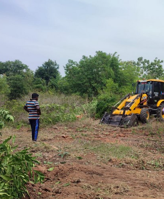 Other image 202510/land-preparation-soil-conservation-in-gampaha-wedabima-592ff736f6.png