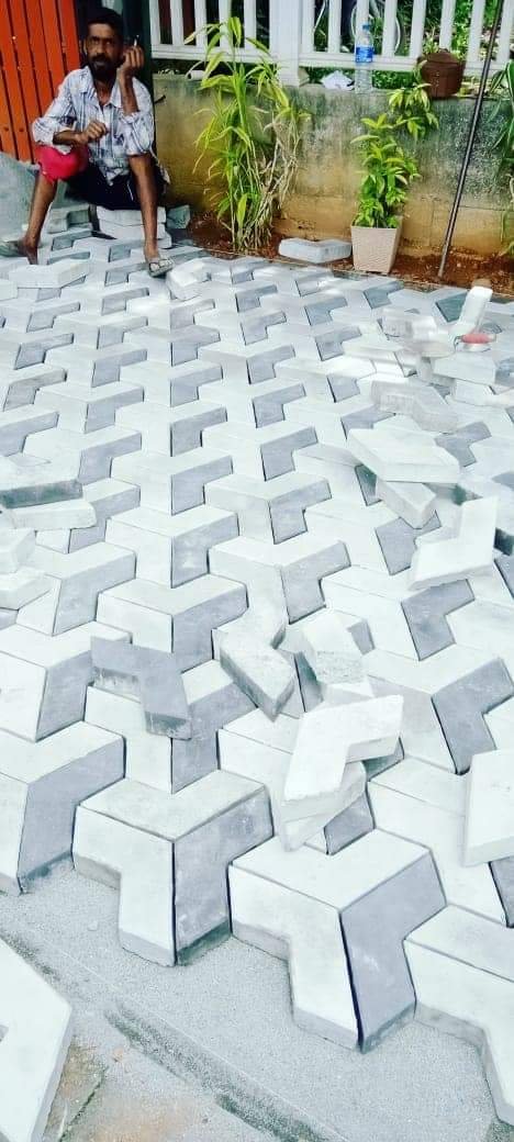 Other image 202510/landscaping-companies-in-gampola-kandy-wedabima-4ede89a3cc.jpeg