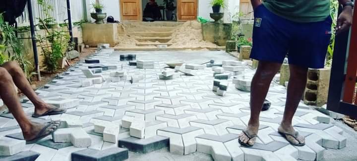 Other image 202510/landscaping-services-in-gampola-wedabima-d341ac6e4c.jpeg