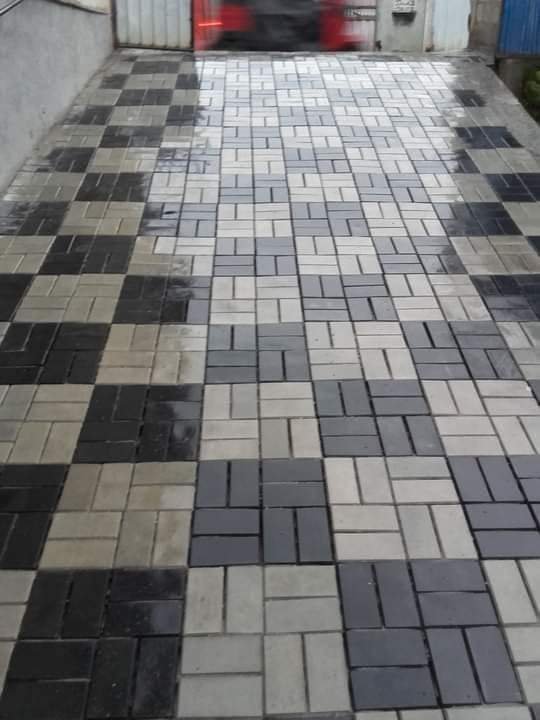 Other image 202510/landscaping-services-in-gampola-wedabima-e4da8ebff1.jpeg