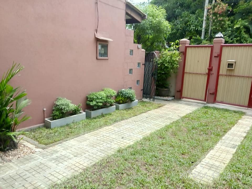 Other image 202510/landscaping-services-in-kadawatha-colombo-wedabima-0d60de1e33.jpg