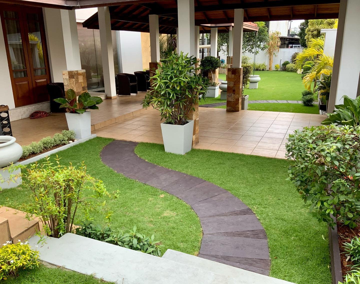 Other image 202510/landscaping-services-in-kadawatha-colombo-wedabima-29d1607500.jpg