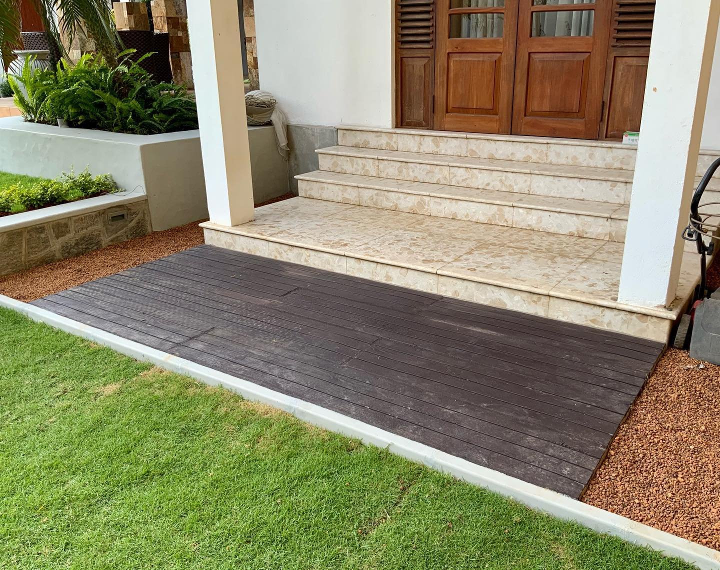 Other image 202510/landscaping-services-in-kadawatha-colombo-wedabima-507b1f3284.jpg