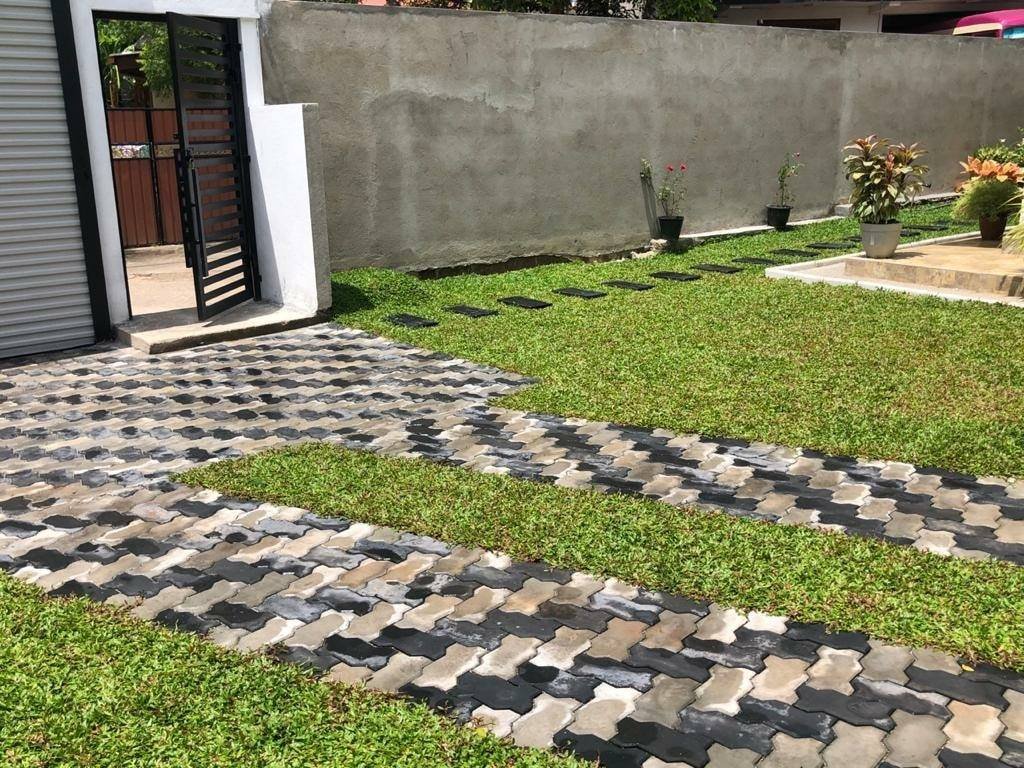 Other image 202510/landscaping-services-in-kadawatha-colombo-wedabima-6de8de075c.jpg