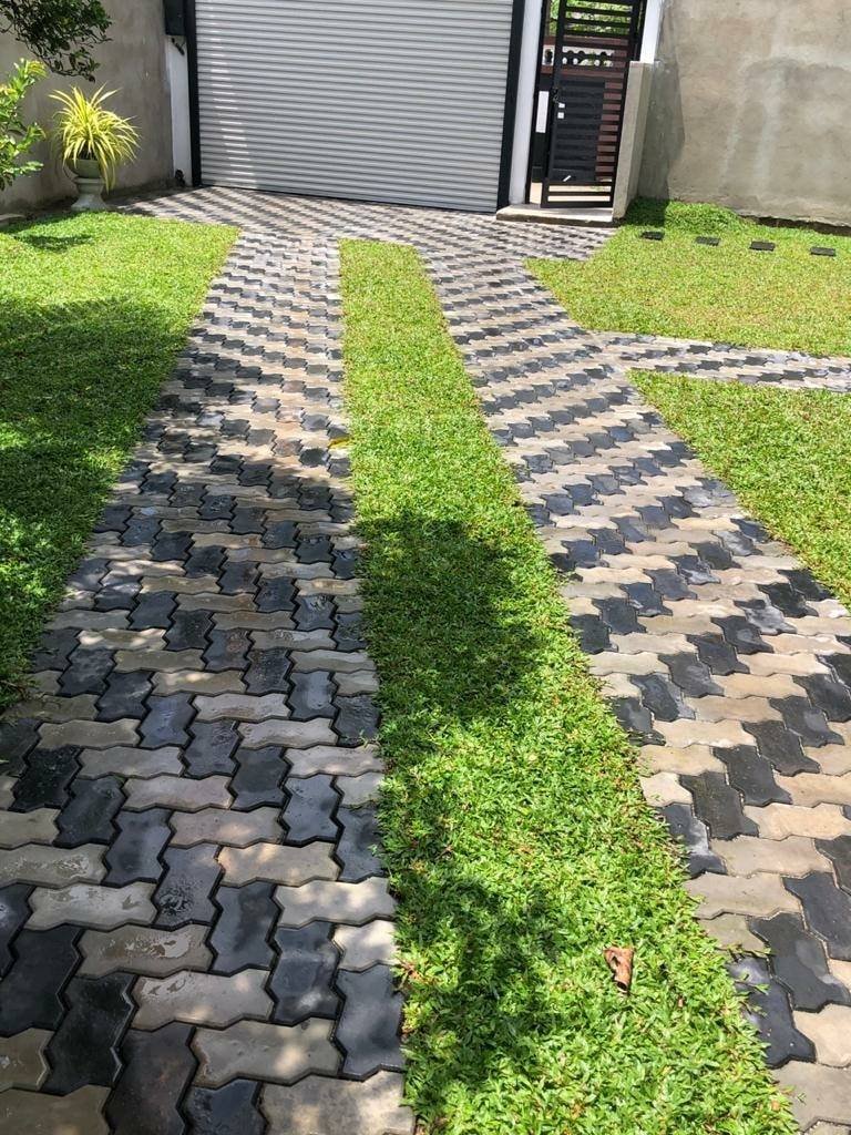 Other image 202510/landscaping-services-in-kadawatha-colombo-wedabima-7b7f2d11a9.jpg