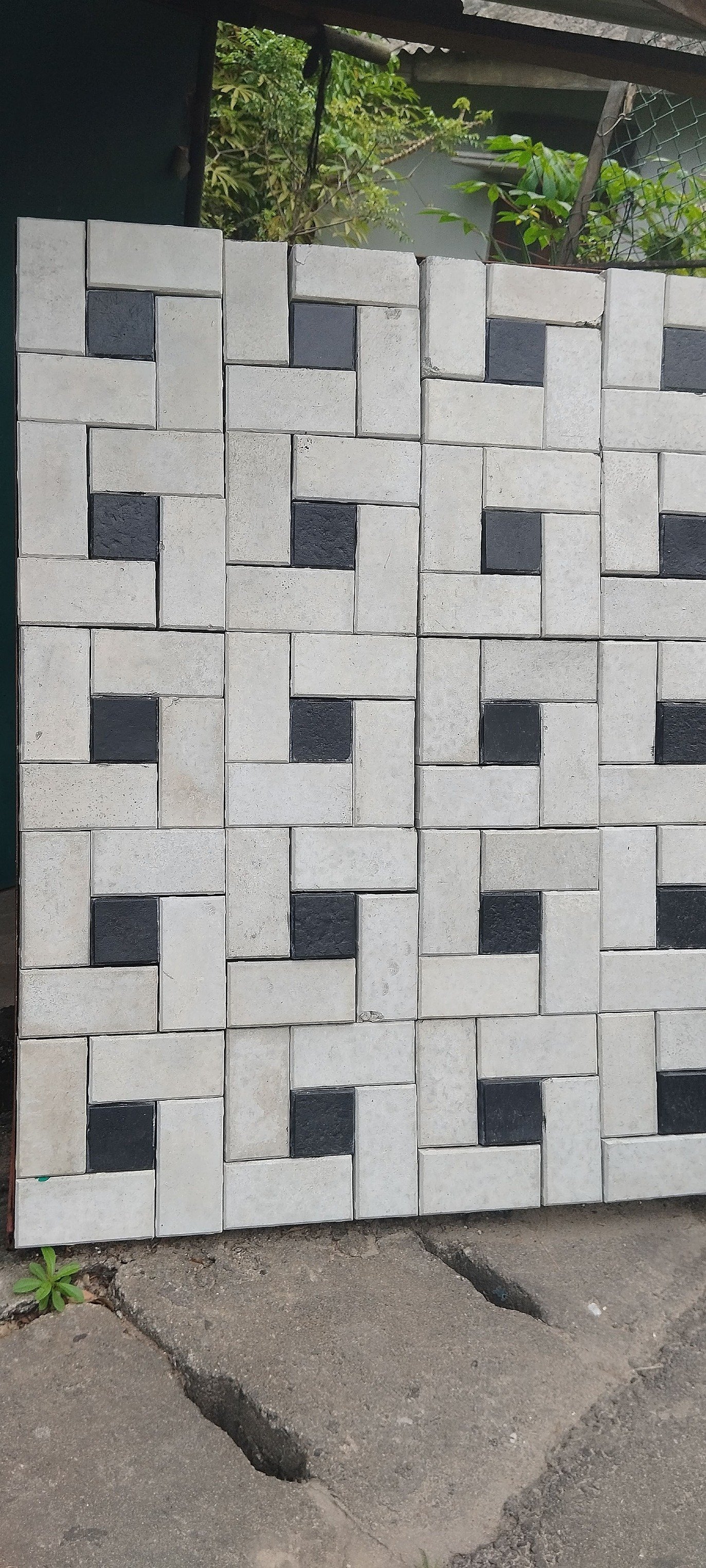 Other image 202510/landscaping-services-in-kadawatha-colombo-wedabima-97aa41478f.jpg
