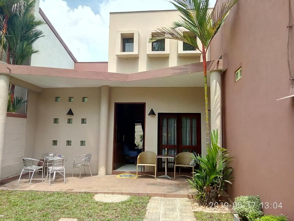 Other image 202510/landscaping-services-in-kadawatha-colombo-wedabima-c6f706cd66.jpg